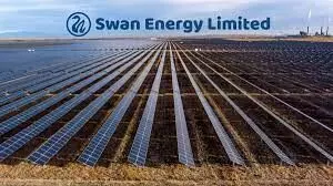 Swan Energy prepays Rs 300 cr debt for its Jafrabad FSRU project