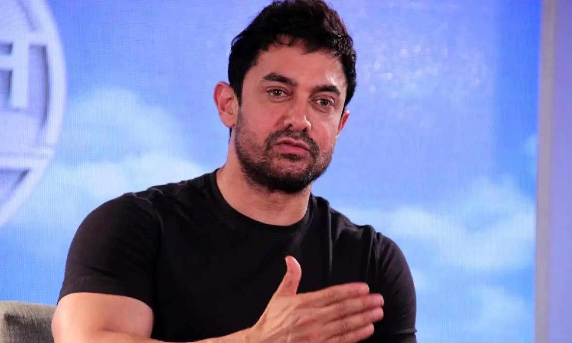 Aamir Khan’s sea-facing building to be redeveloped by MICL Group