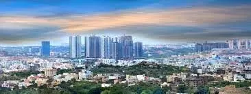 India’s real estate resurgence unveiled in 2023