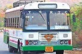 TGSRTC Launches 6,432 Special Buses for Sankranti, Warns Private Operators Against Overcharging