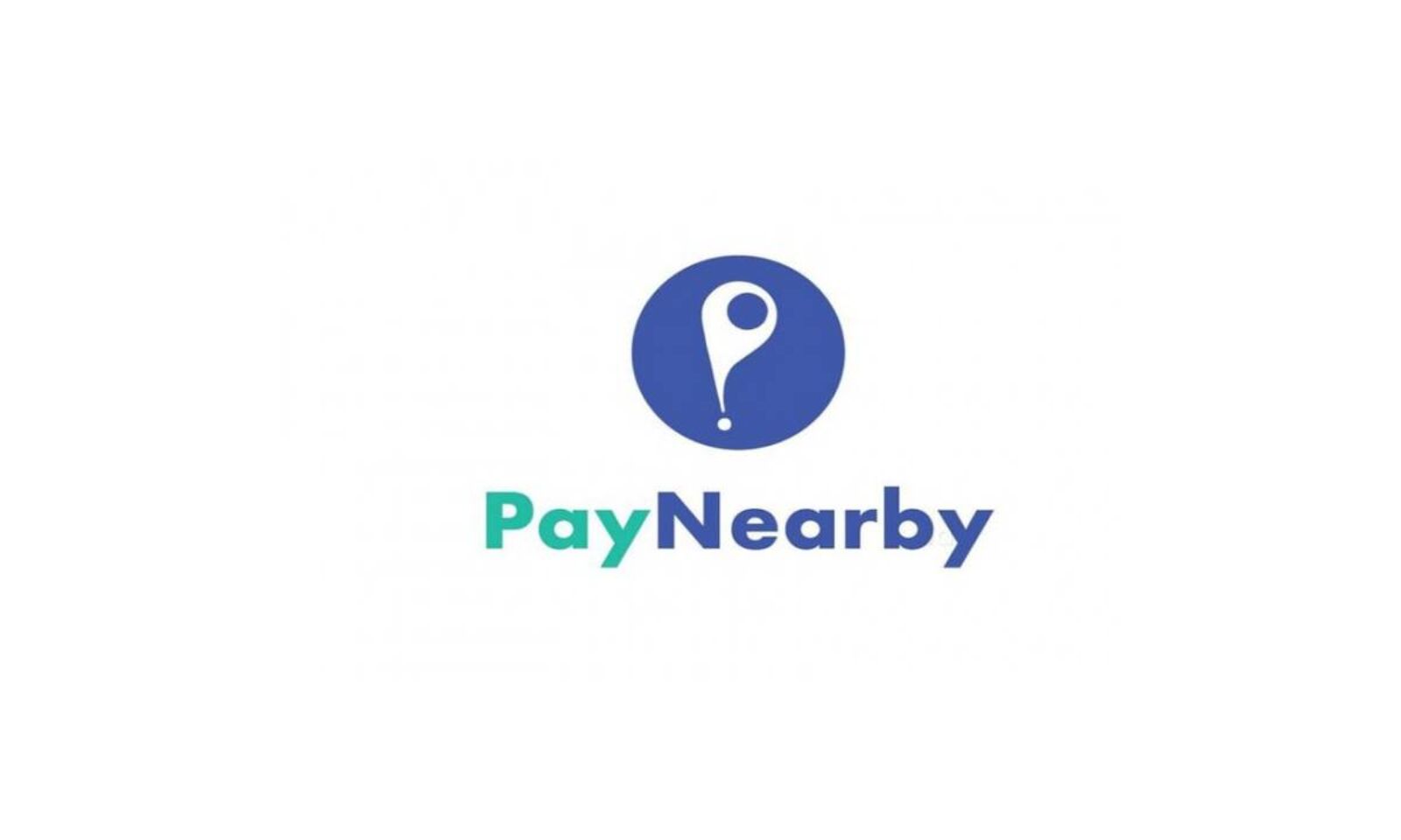 Paynearby Images Download PDF - Hindi - part1 - Digiforum Space