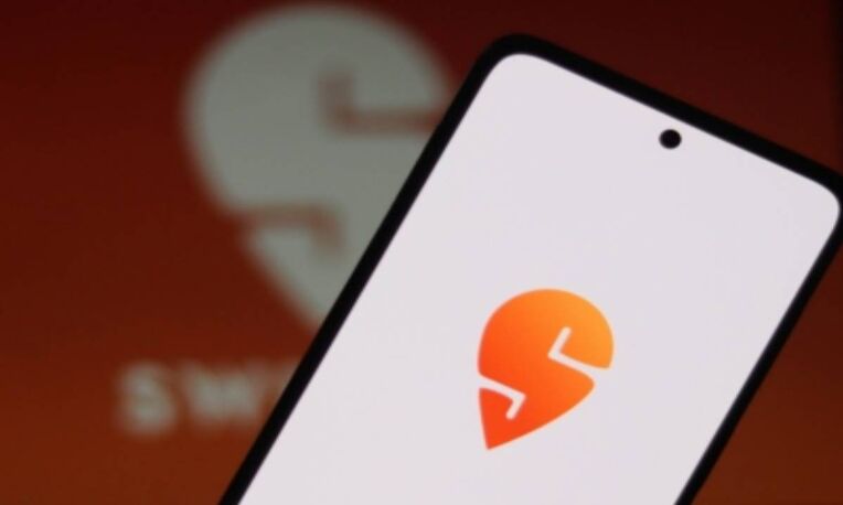 US-based Invesco Raises Swiggy's Valuation To $8.3 Bn