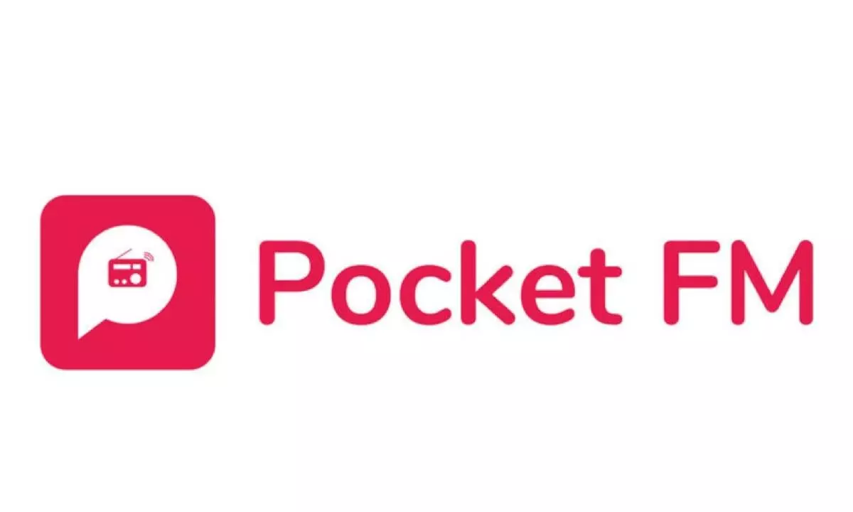 Pocket FMs India arm logs 647% revenue growth in FY23, losses down by 56%