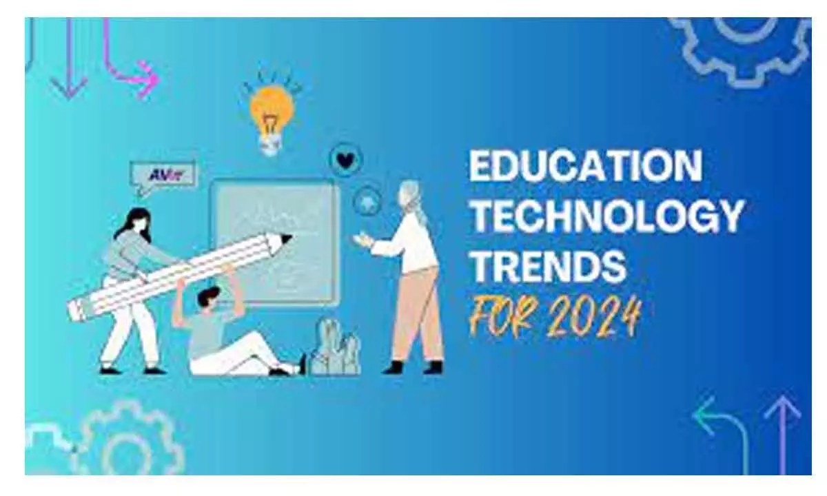 Five Trends That Will Shape Education Reforms In 2024   1843076 Trends.webp