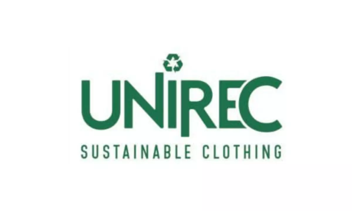 UNIREC’s $190,000 Investment to Fast-track Sustainable Fashion Impact