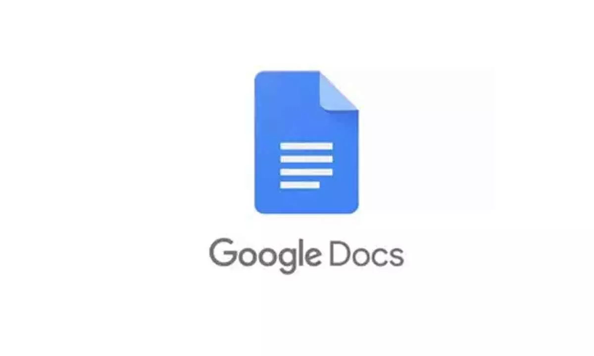 Google to shut Important tab in Files app