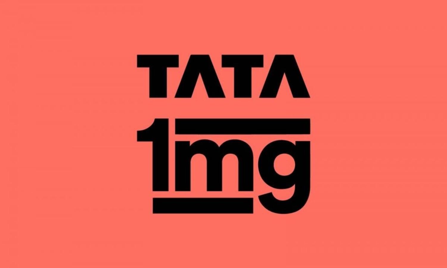 Tata 1mg and Vitonnix UK get into an exclusive partnership in India; Launch  sublingual sprays - News Healthcare
