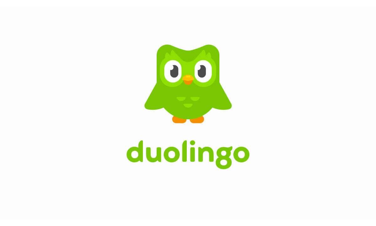 Duolingo lays off 10% of contract translators as firm relies more on AI ...