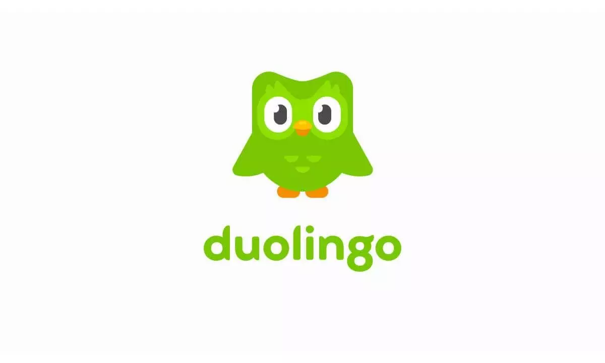 Duolingo lays off 10% of contract translators as firm relies more on AI: Report