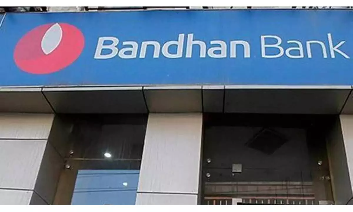 Aegon Life Acquired by Bandhan Financial Holdings