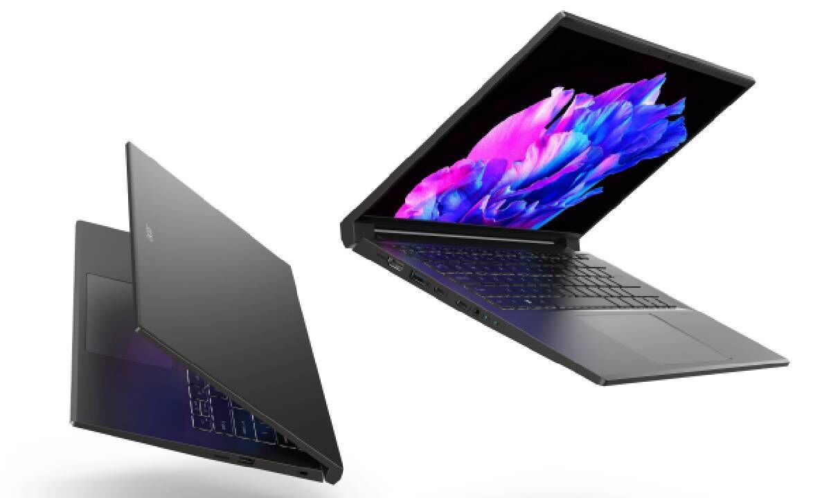 CES 2024 Here Are New Laptops Announced   1845607 Laptop 1 