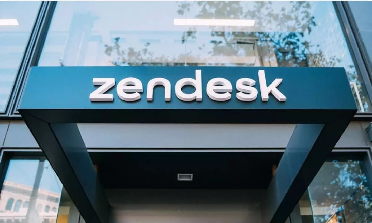 Zendesk acquires AI-led quality management platform Klaus