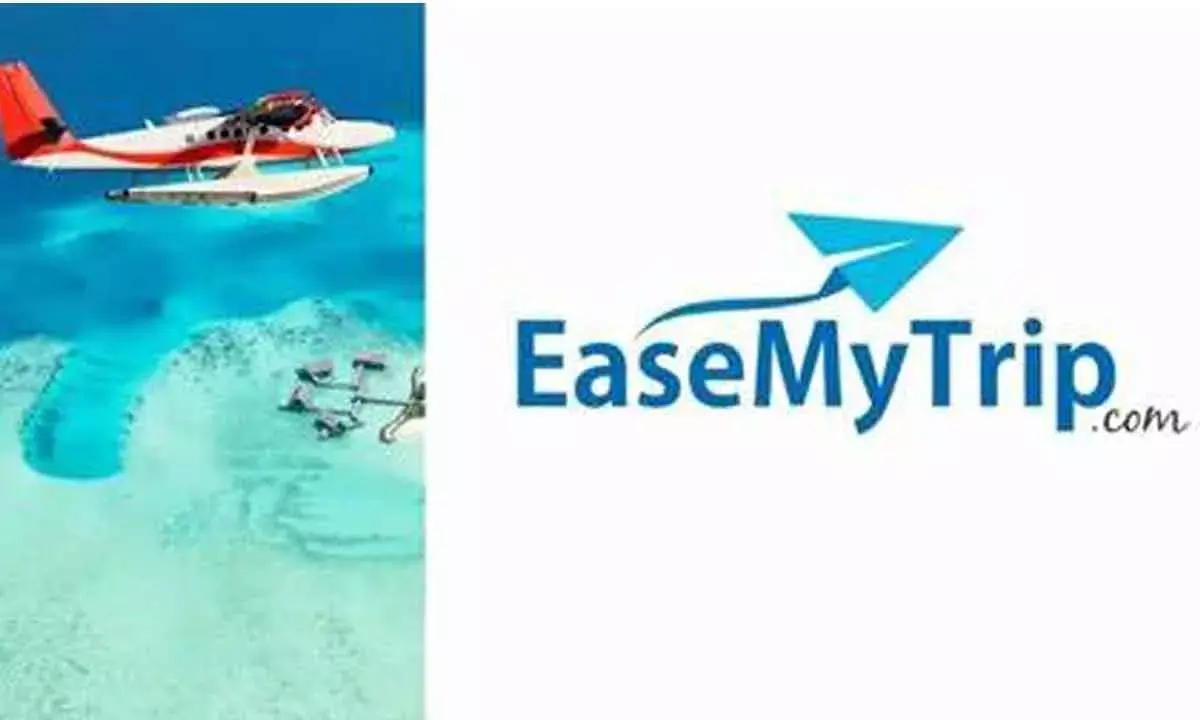 Emax brings you more than just deals – it's a ticket to savings! 💳✈️ ... |  Budget Travel | TikTok