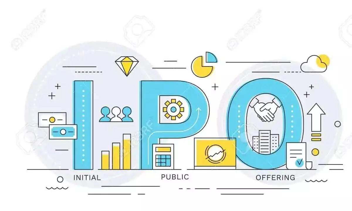 Jyoti CNC IPO subscribed 2.51x