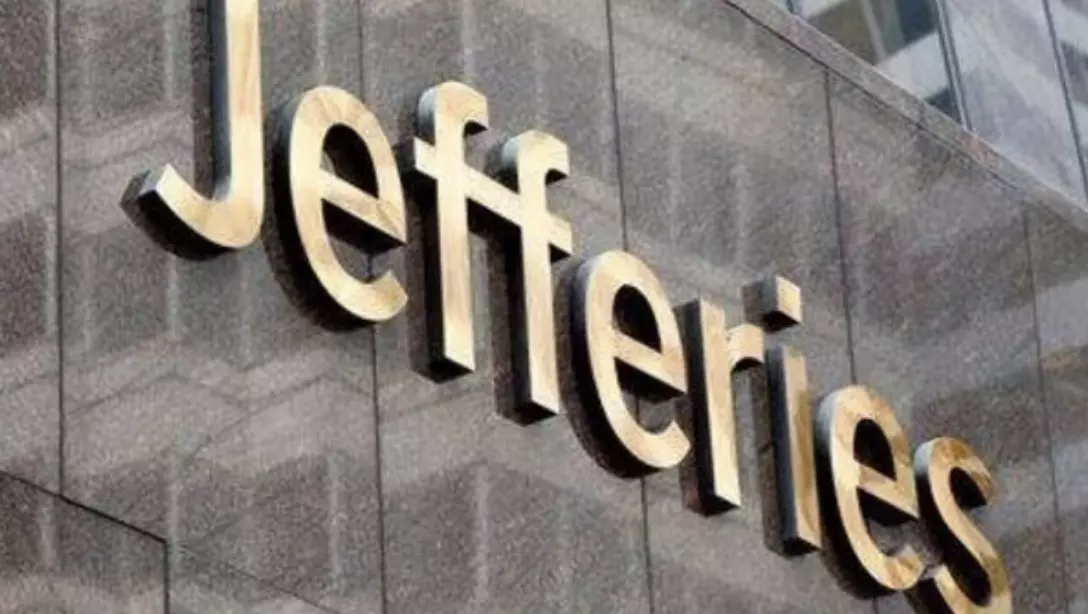 Jefferies affirms housing demand continuity; downgrades Prestige and Sobha