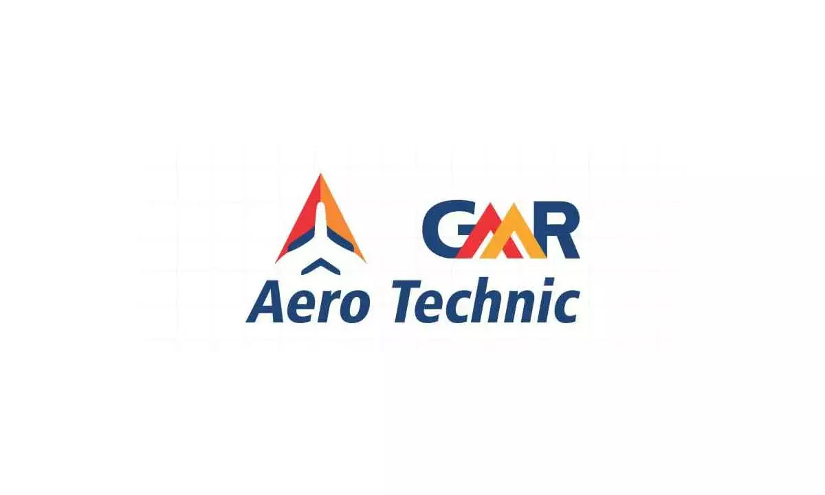 GMR Infra to sell 49% in airports arm to Groupe ADP | Zee Business