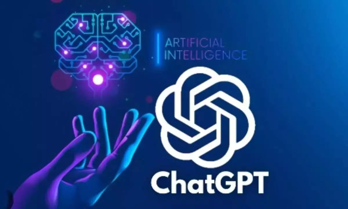 ChatGPT maker OpenAI opens online GPT store for paid users