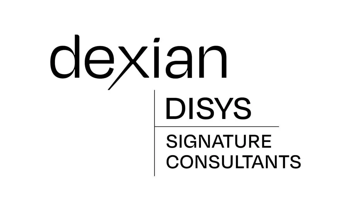 DISYS rebrands as Dexian, aims to strengthen staffing and business solutions for clients