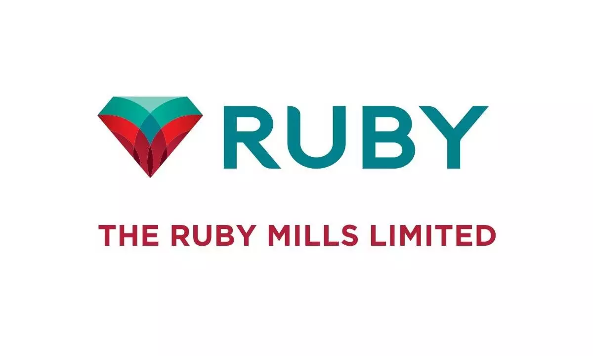 Ruby Mills updates on pending litigations & disputes