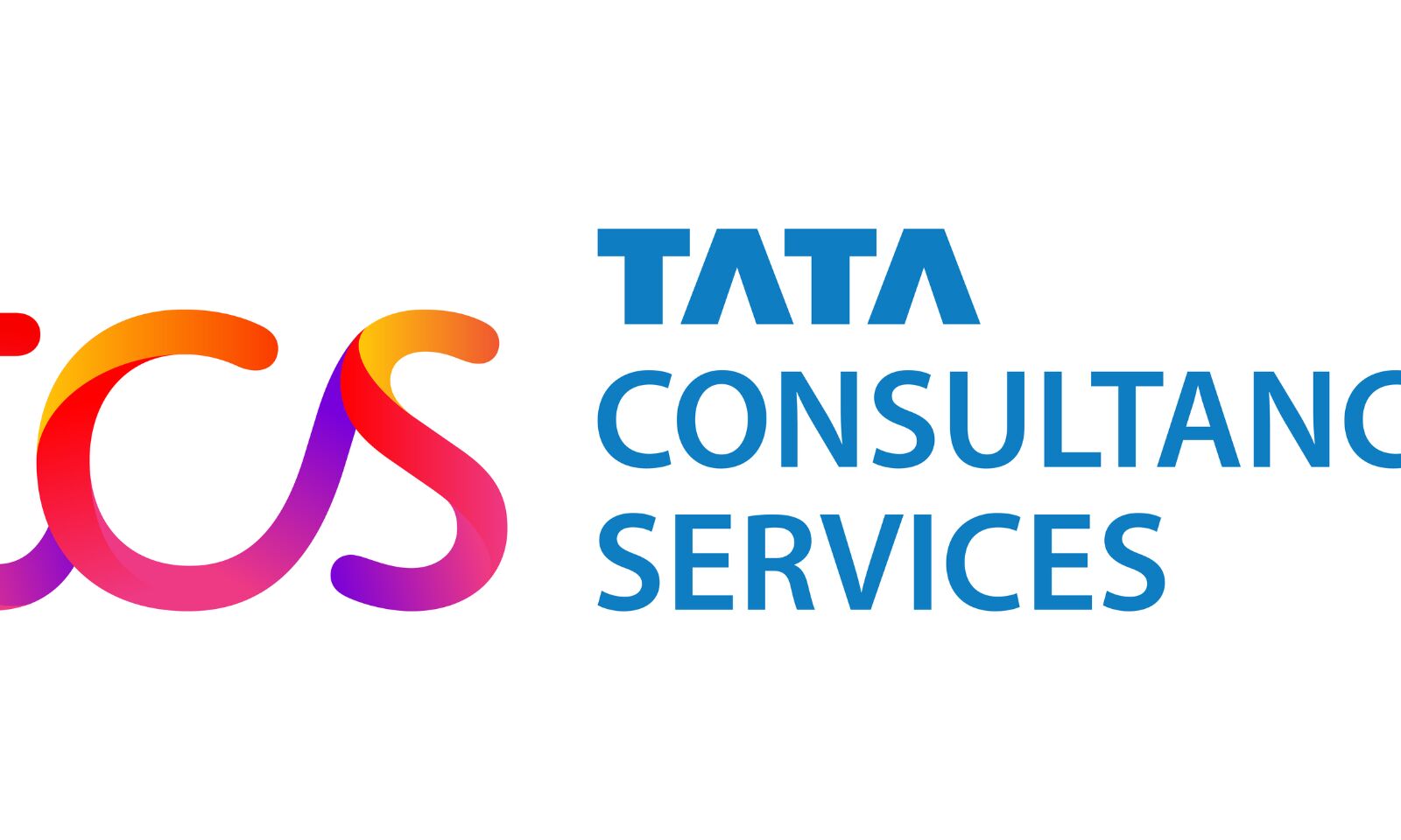 Neha Pandey - Assistant System Engineer - Tata Consultancy Services |  LinkedIn