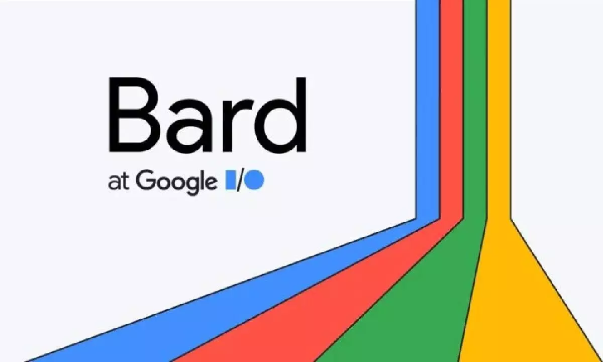 Google plans to bring AI image generator to Bard: Report