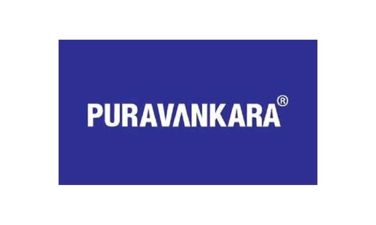 Puravankara Big Savings For First Time Home Buyers Ad - Advert Gallery