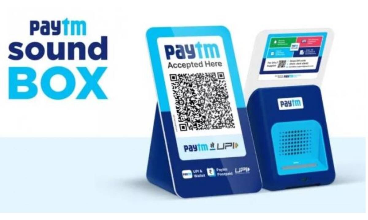 Paytm: Secure UPI Payments - Apps on Google Play