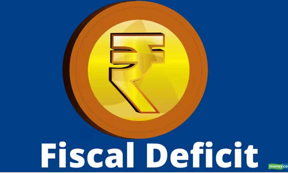 India%26%238217%3Bs+fiscal+deficit+to+reach+3%25+of+FY25+target+by+end-May%3A+CGA+%26%238211%3B+Economy+News