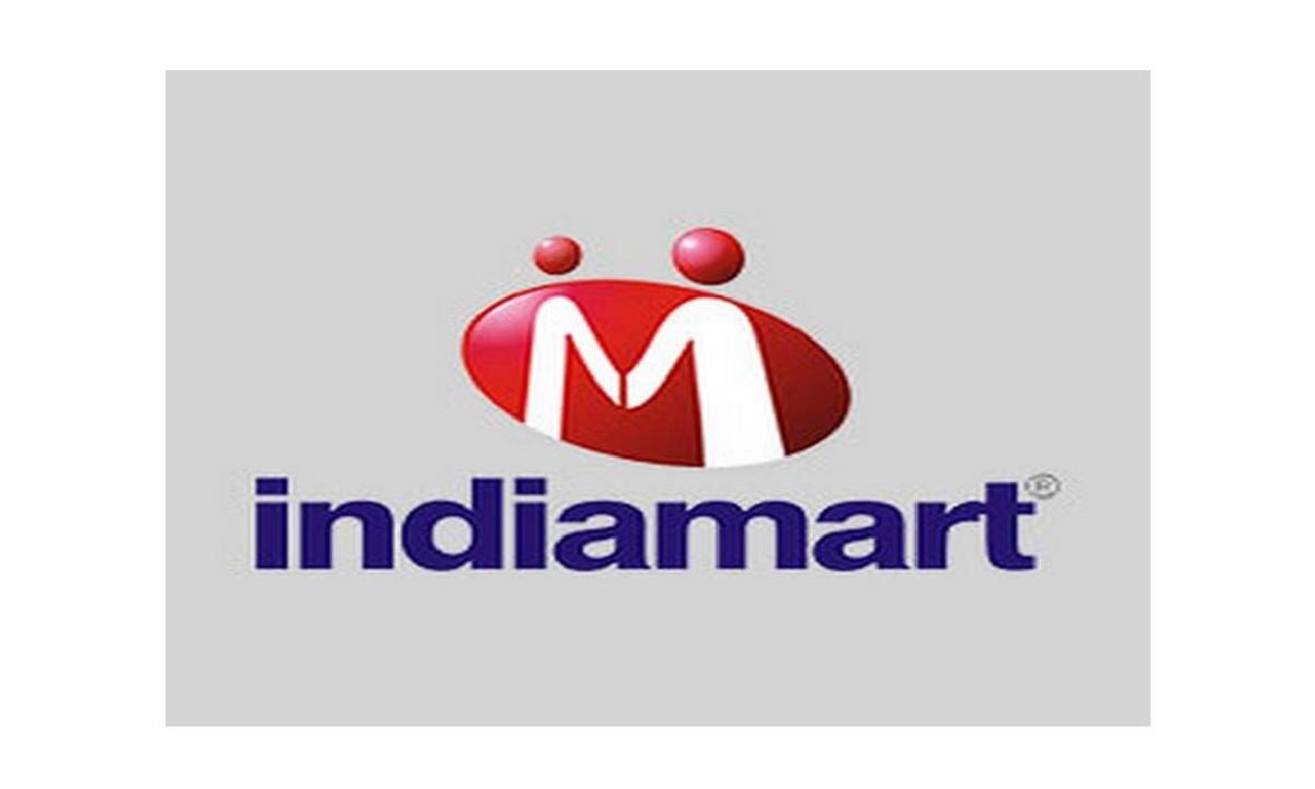 IndiaMART achieves 21% growth in consolidated revenue