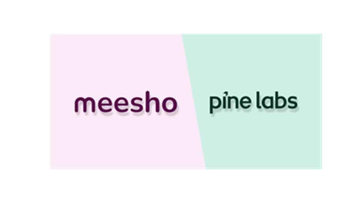 Pine Labs - Pine Labs updated their cover photo.