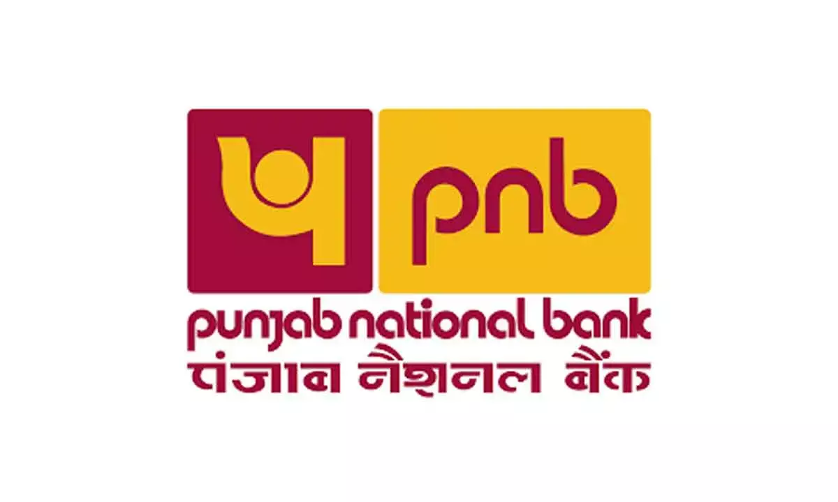 PUNJAB NATIONAL BANK SRAMIK UNION