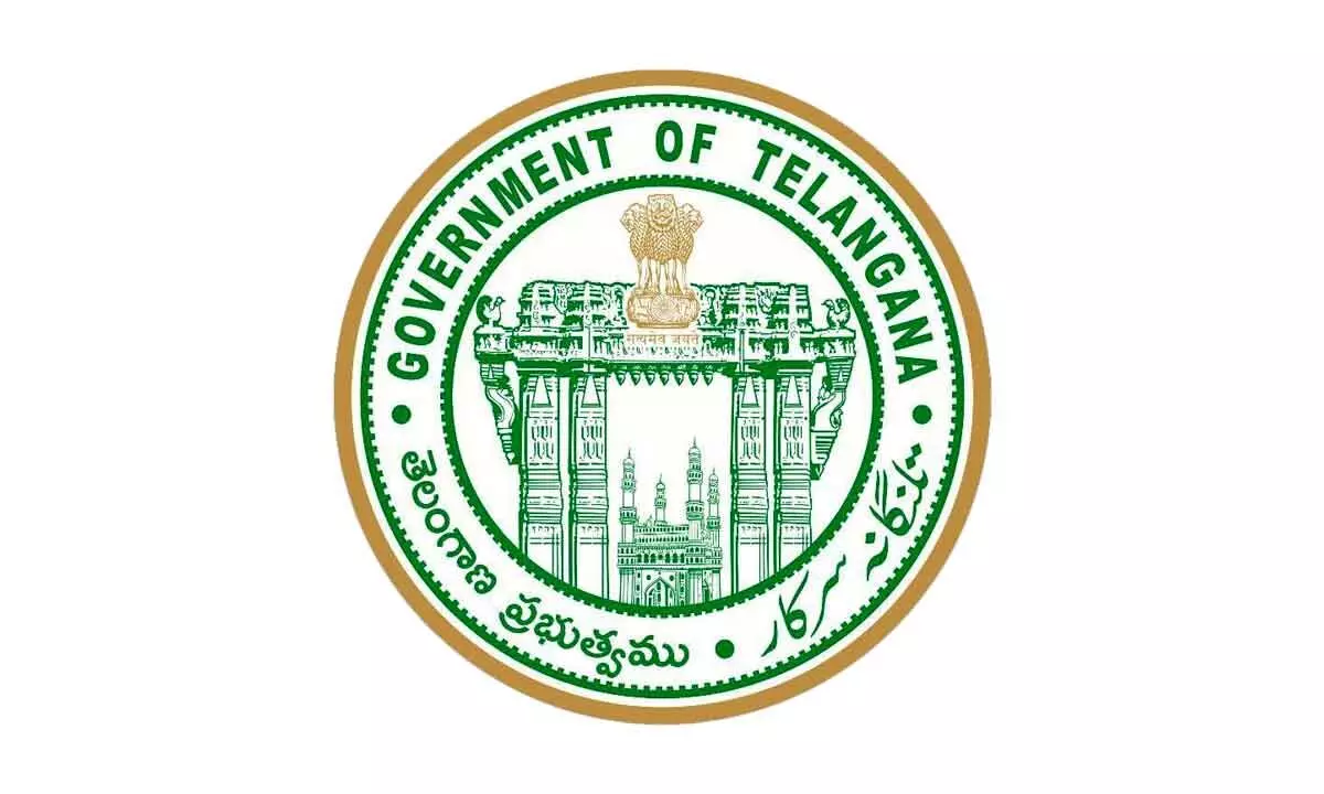 TS govt to set up TASK centre in Peddapalli