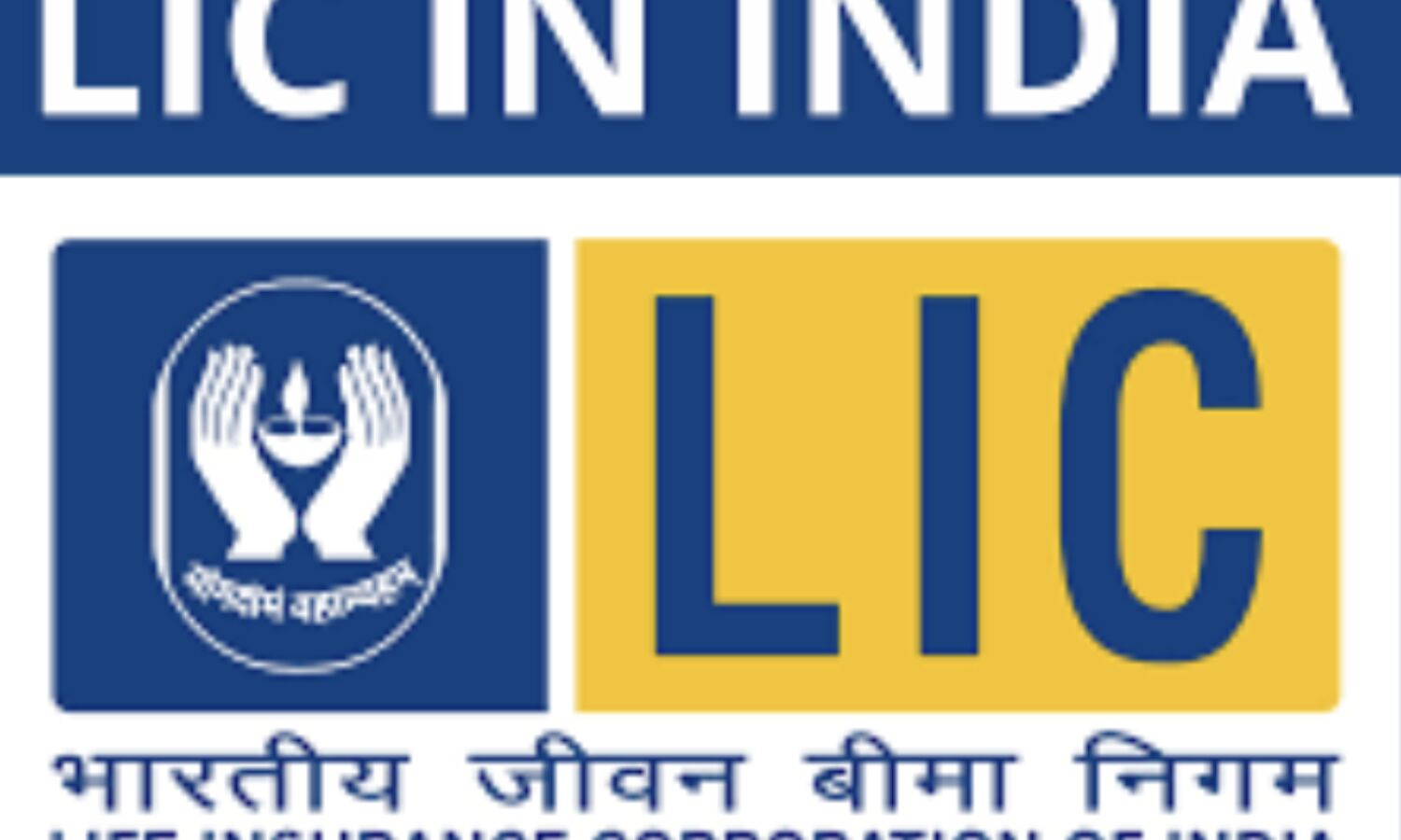 LIC to launch new insurance plan Jeevan Utsav on Nov 29 — with early exit  option