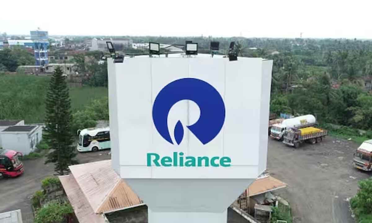 Reliance png images | PNGWing