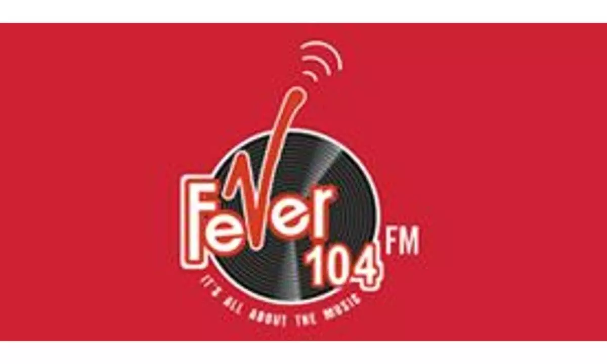 Fever FM to shut down due to evolving trends in media, may come in new avatar