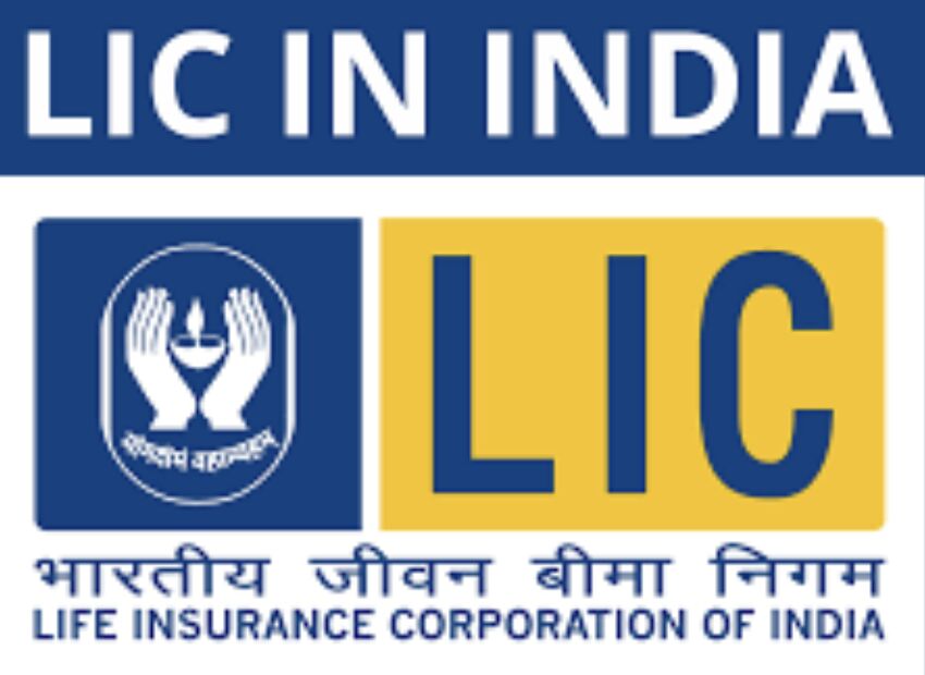 LIC IPO पर बड़ा अपडेट, फ्रेश पेपर जमा कराए बिना सरकार के पास आईपीओ लाने को  12 मई तक का समय - government has time till may 12 to launch lic ipo