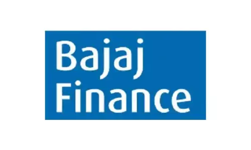 Bajaj Logo and symbol, meaning, history, PNG, brand