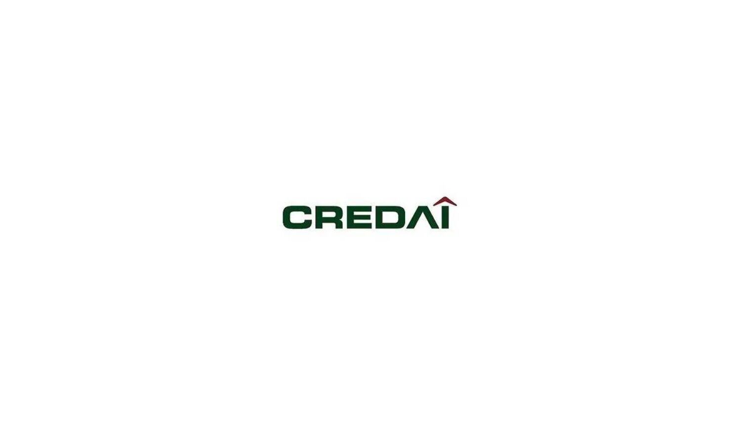 CREDAI-MCHI Thane Property 2023 marks 20th edition milestone