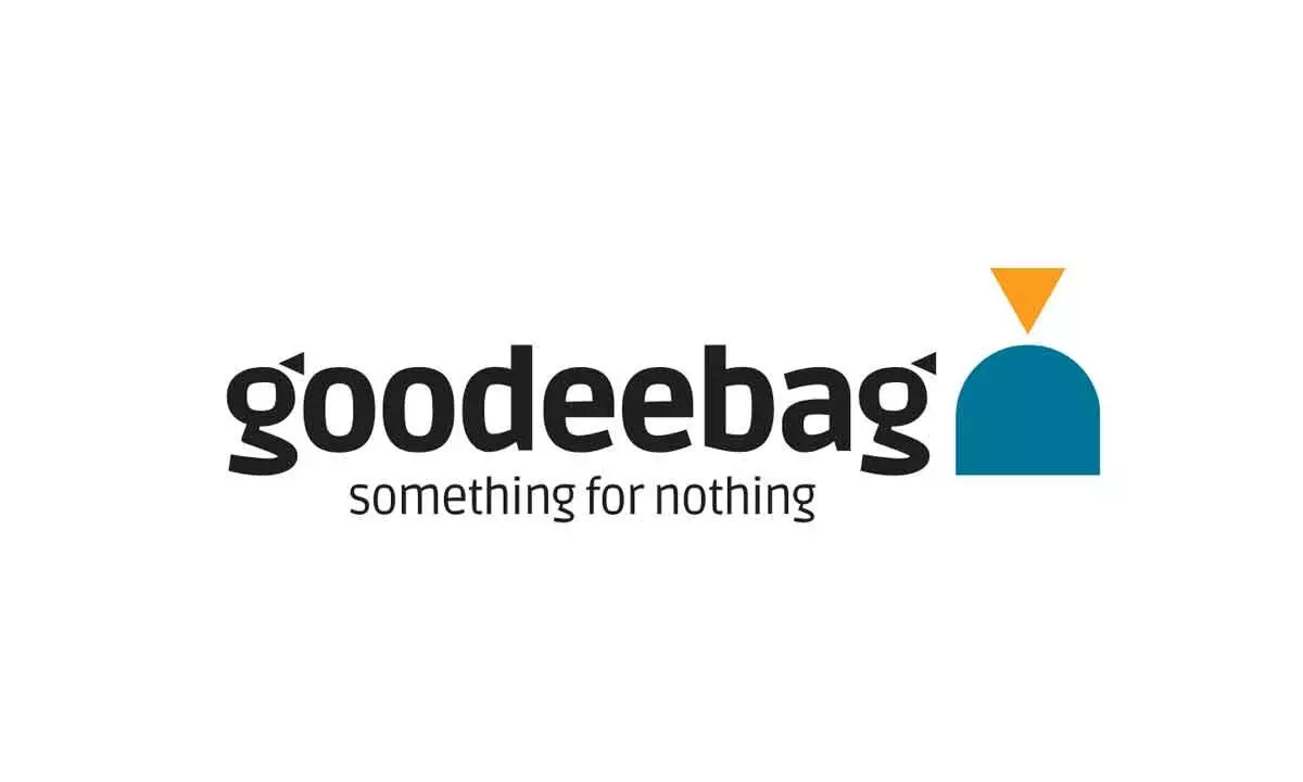 Goodeebag, VJIT partner to promote waste management