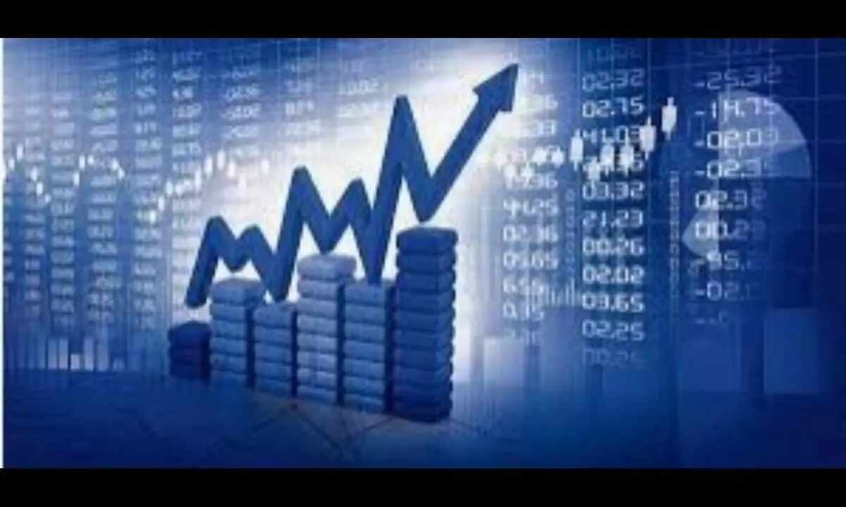 In Jan, FIIs posted highest outflows since Feb 2023 at $3.1bn