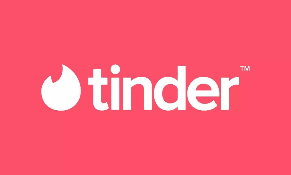 Dating app Tinder to roll out new warnings to further sanitise chats