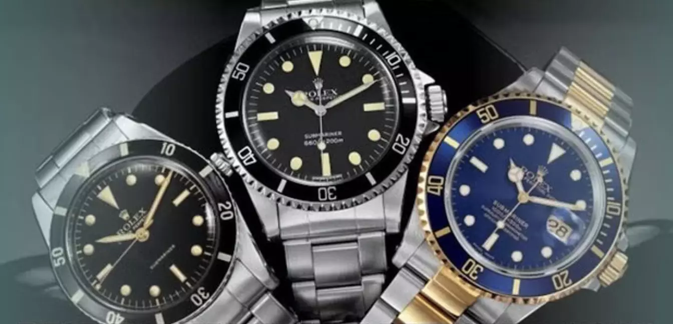 UK Swiss Made Cartier Privé Tank Normale Replica Watches • 2024 Cheap  Cartier Replica Watches Store UK