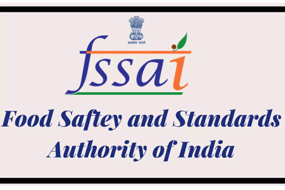 FSSAI waives registration charge for street food vendors: Govt