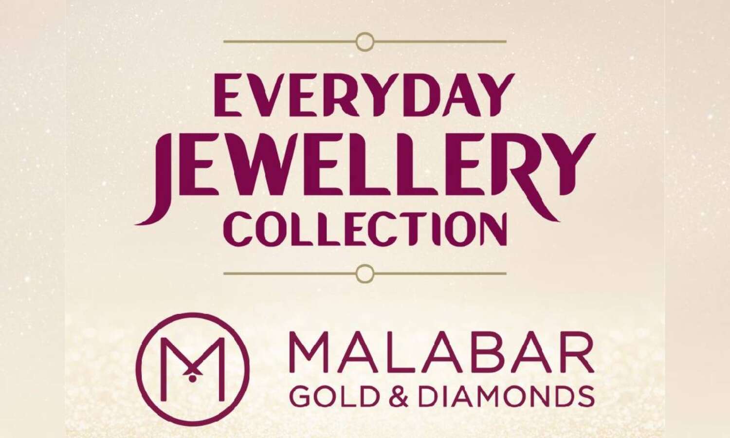 Malabar Gold & Diamonds Offers 'Assured Gold Coins'