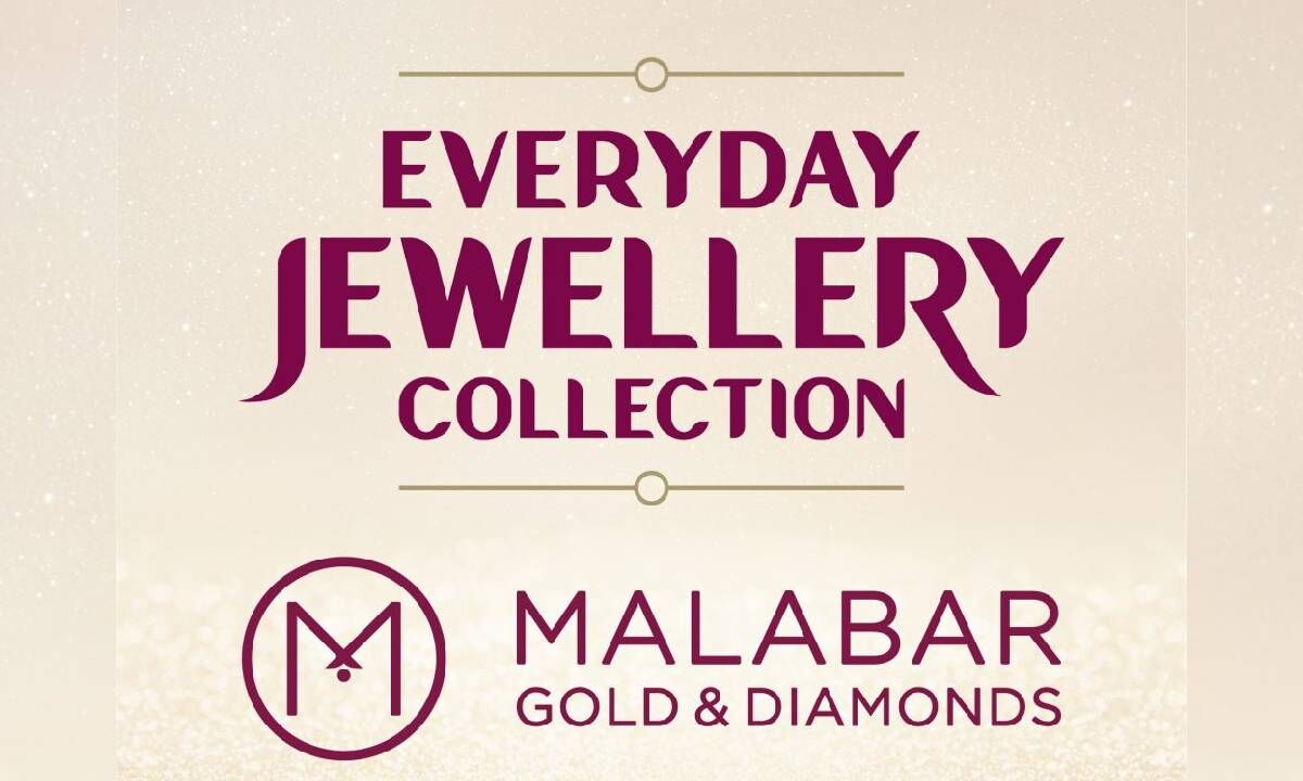 മലബാര്‍ ഗോള്‍ഡിന് വീണ്ടും നേട്ടം: ടി.ആര്‍.ക്യുവിലെ ആദ്യ ലൈസന്‍സ് സ്വന്തം | Malabar  Gold bags TRQ licence to import gold