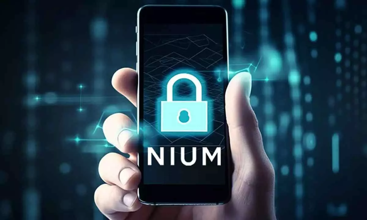 Nium secures approval for PA, PPI licences from RBI