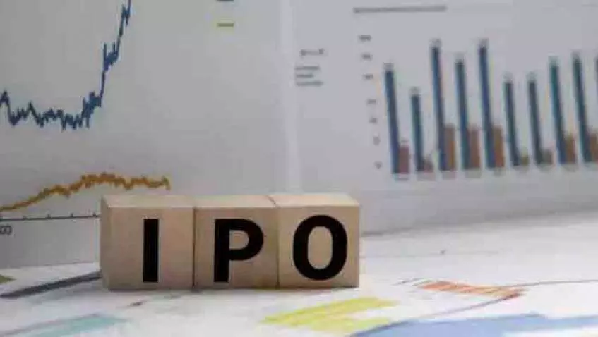 Alpex Solars IPO oversubscribed by 51 times, receives overwhelming response from investors