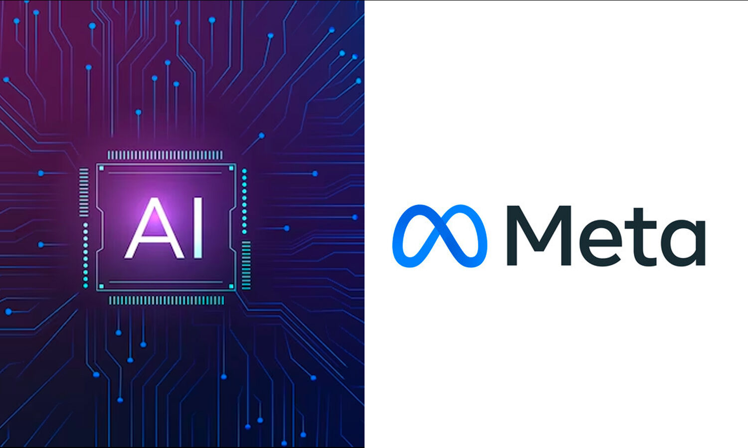 Meta Prioritizes Labeling AI-generated Images On Social Platforms