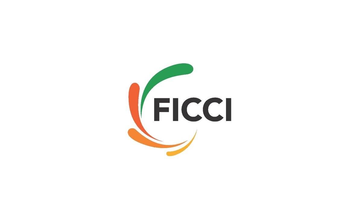 About Ficci | PDF | Economies | Business
