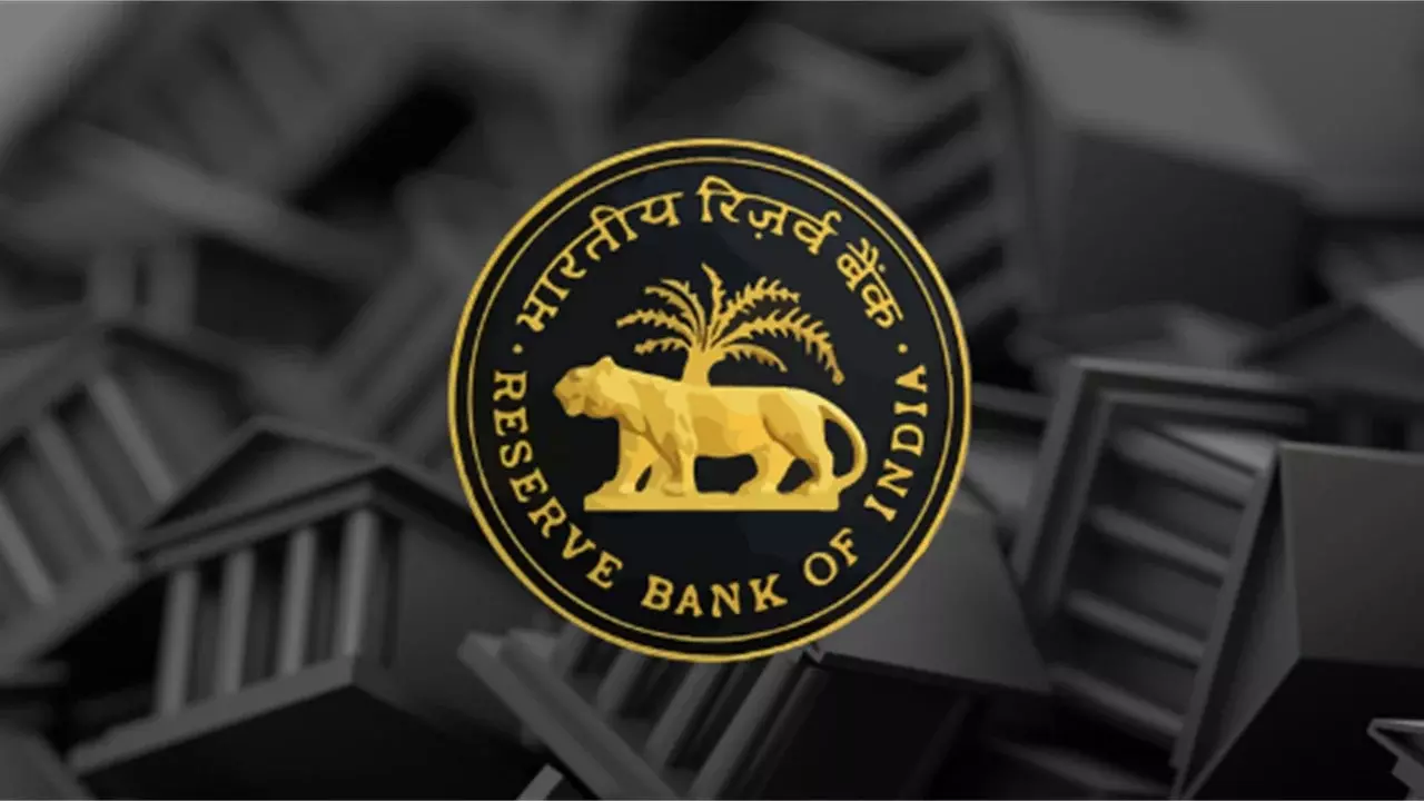 RBI raises ceiling on remuneration of non-executive directors to Rs 30 lakh